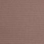 Preview: Markisenvolant Braun 400 cm