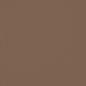 Preview: Ersatzvolant für Markise für 2,5 m Beige Polyester