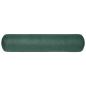 Preview: Zaunblende Grün 1,2x50 m HDPE 195 g/m²