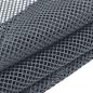 Preview: Zeltteppich Anthrazit 3x2,5 m