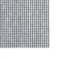 Preview: Zeltteppich Anthrazit 3x3 m