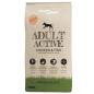 Preview: Trockenfutter für Hunde Adult Active Chicken & Fish 15 kg