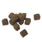 Preview: Trockenfutter für Hunde Adult Active Chicken & Fish 2 Stk 30 kg