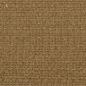 Preview: Sonnensegel 160 g/m² Taupe 5x7 m HDPE