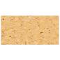 Preview: Terrarium Braun 100 x 50 x 100 cm OSB