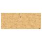 Preview: Terrarium Braun 100 x 40 x 90 cm OSB