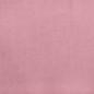 Preview: Sofagarnituren 3 Stk. Rosa Sperrholz