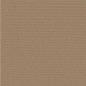 Preview: Garten-Lounge-Set 8 Stk. Wachsbraun Massives Kiefernholz