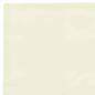 Preview: Markisenersatzstoff Creme 1000 x 160 cm Polyester