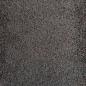 Preview: Teppichläufer Grau 100 x 300 cm 100% Polypropylen Tuft