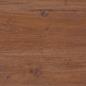 Preview: Weinregal 55 x 23 x 85 cm Massives Mahagoni Holz
