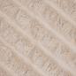 Preview: Wohndecken 6 Stk. Beige 270 x 240 cm 10.5 Fleece