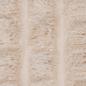 Preview: Wohndecken 6 Stk. Beige 270 x 240 cm 10.5 Fleece