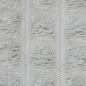 Preview: Wohndecken 6 Stk. Grau 150 x 130 cm 2.75 Fleece