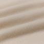 Preview: Wohndecken 6 Stk. Beige 240 x 220 cm 4.28 Fleece
