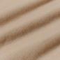 Preview: Wohndecken 6 Stk. Kamel 270 x 240 cm 5.08 Fleece
