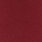 Preview: Wohndecken 6 Stk. Bordeauxrot 200 x 150 cm 2.52 Fleece