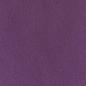 Preview: Wohndecken 6 Stk. Lila 200 x 150 cm 2.61 Fleece