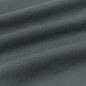 Preview: Wohndecken 24 Stk. Dunkelgrau 170 x 130 cm 7.81 Fleece
