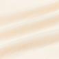 Preview: Wohndecken 24 Stk. Creme 170 x 130 cm 7.81 Fleece