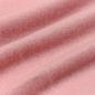 Preview: Wohndecken 24 Stk. Rosa 170 x 130 cm 7.43 Fleece