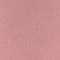 Preview: Wohndecken 24 Stk. Rosa 270 x 240 cm 22.56 Fleece