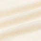 Preview: Überwurfdecke Creme 350 x 270 cm Fleece
