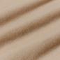 Preview: Wohndecken 6 Stk. Kamel 280 x 210 cm 4.75 Fleece