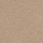 Preview: Wohndecken 6 Stk. Kamel 280 x 210 cm 4.75 Fleece