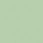 Preview: Pflanzkübel Pastellgrün 385 x 50 x 45 cm Verzinkter Stahl