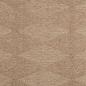 Preview: Bereichsteppiche Rechtwinklig AGIRA Natur 170 x 120 cm