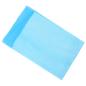Preview: Vliesstoff Haustier Trainingspad 50 Stk. 60 x 60 cm Vliesstoff