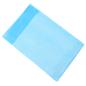 Preview: Vliesstoff Haustier Trainingspad 50 Stk. 90 x 60 cm Vliesstoff