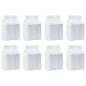Preview: Vliesstoff Haustier Trainingspad 400 stk. 45 x 33 cm Vliesstoff
