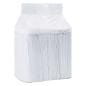 Preview: Vliesstoff Haustier Trainingspad 400 stk. 45 x 33 cm Vliesstoff