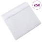 Preview: Vliesstoff Haustier Trainingspad 50 stk. 60 x 45 cm Vliesstoff