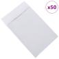 Preview: Vliesstoff Haustier Trainingspad 50 stk. 60 x 60 cm Vliesstoff