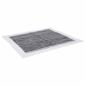 Preview: Vliesstoff Haustier Trainingspad 50 stk. 60 x 60 cm Vliesstoff