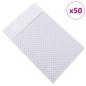 Preview: Vliesstoff Haustier Trainingspad 50 stk. 90 x 60 cm Vliesstoff