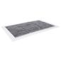 Preview: Vliesstoff Haustier Trainingspad 50 stk. 90 x 60 cm Vliesstoff