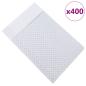 Preview: Vliesstoff Haustier Trainingspad 400 stk. 90 x 60 cm Vliesstoff