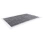 Preview: Vliesstoff Haustier Trainingspad 50 stk. 120 x 80 cm Vliesstoff