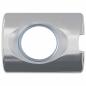 Preview: Zylindermuttern 3462 stk. Silber M6 x 13 mm Metall