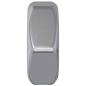 Preview: Sechskantmutter 3600 stk. Silber Metall