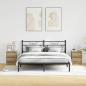 Preview: Nachttisch 2 stk. Artisan-Eiche 39 x 34,5 x 50 cm Holzwerkstoff
