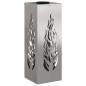 Preview: Solar LED Weg Licht 2 Stk. Warmes Weiß 18 x 18 x 50 cm