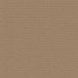 Preview: Garten-Lounge-Set 8 Stk. Wachsbraun Massives Kiefernholz