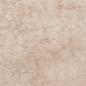 Preview: Teppichläufer MARSA Beige 50 x 400 cm Polyester und PVC