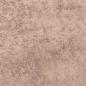 Preview: Teppichläufer MARSA Sand 150 x 230 cm Polyester und PVC