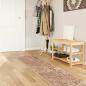 Preview: ARDEBO.de - Teppichläufer MARSA Gelb 50 x 400 cm Polyester und PVC